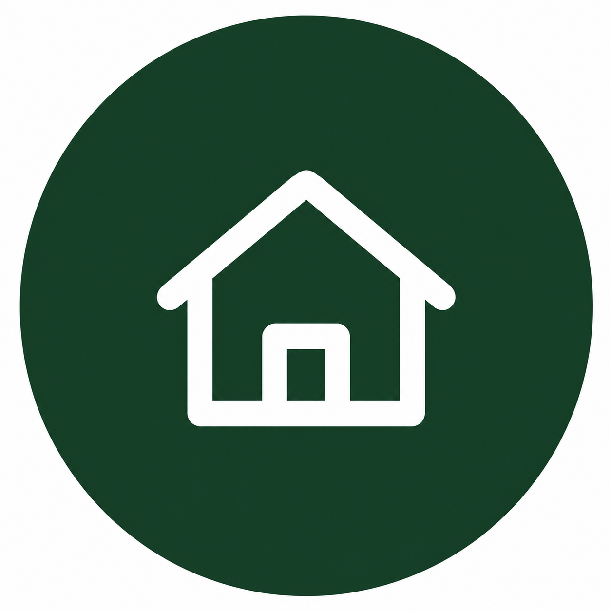 Hidden Homes Team